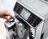 DeLonghi ECAM 650.55.MS PrimaDonna Elite Macchina da caff&egrave; automatica image number 5