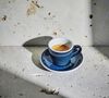 Caf&eacute;s Lugat Coffee Beans Rio Jorco from Costa Rica - 250g image number 2