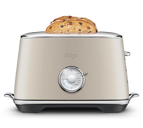 Grille-Pain The Toast Select Luxe Amande - SAGE image number 1