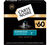 60 capsules compatibles Nespresso* Original - Espresso Classique n&deg;7 - CARTE NOIRE image