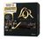 L'Or Barista Double Ristretto x 10 XXL coffee pods image