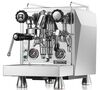 Machine expresso ROCKET ESPRESSO Giotto Cronometro R image number 0