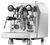 Machine expresso ROCKET ESPRESSO Giotto Cronometro R image