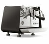 Machine expresso Victoria Arduino - Eagle One Prima EXP 1GR - Pure Brew - Noire image number 0