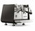 Machine expresso Victoria Arduino - Eagle One Prima EXP 1GR - Pure Brew - Noire image