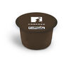 Caffitaly Capsules Corposo x 10 coffee pods image number 1