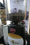 Miscela D'oro - Caff&egrave; in grani - Gusto Classico 5 kg image number 1