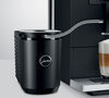 Cool Control (EB) 0.6L Black pour boissons lact&eacute;es Jura image number 1