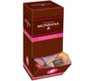 Monbana Dispenser Pure Origin Dark Chocolate Neapolitans x 150 image number 1