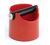 Knock box Basic Red Joe Frex bac &agrave; marc image