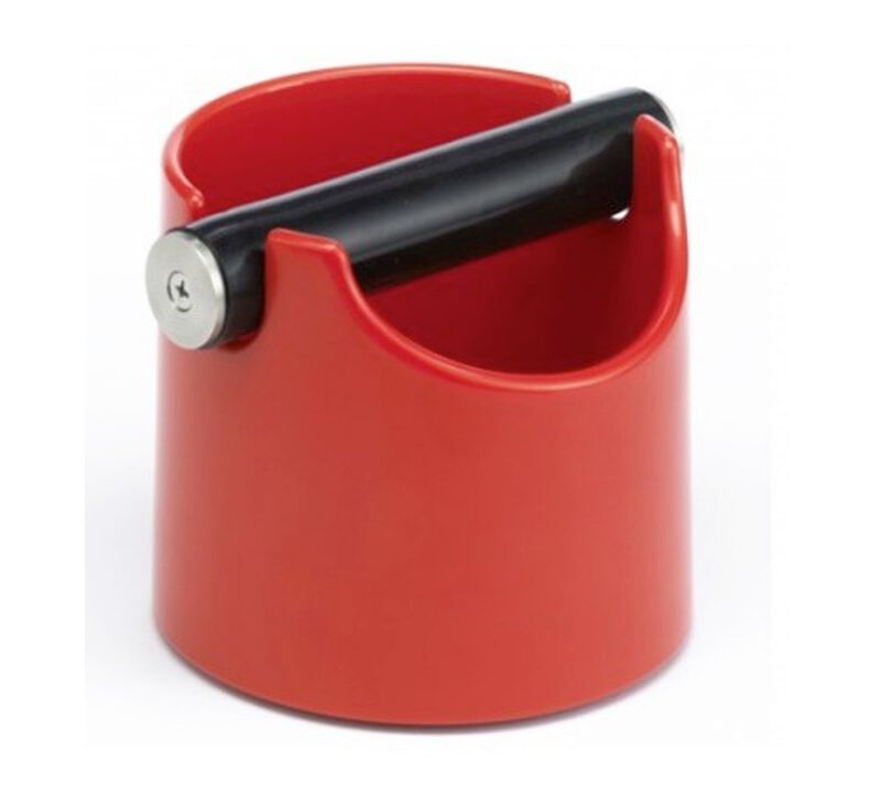 Knock box Basic Red Joe Frex bac &agrave; marc image number 0