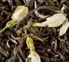 Th&eacute; Vert Jasmin Chung Hao - Vrac 100 g - DAMMANN FR&Egrave;RES image number 0