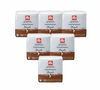 Illy Iperespresso Brasile - 108 coffee capsules image number 0