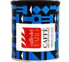 Caff&egrave; del Faro 'Decaffeinato' decaffeinated ground coffee - 250g image number 0