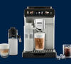 DeLonghi Eletta Explore ECAM450.65.S Macchina da caff&egrave; automatica image number 2