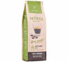 Novell Organic Coffee Beans Pi&ugrave; Aroma - 250g image number 2