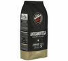 Caff&egrave; Vergnano Coffee Beans Antica Bottega - 1kg image number 1