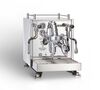 Machine expresso BEZZERA Sole Inox image number 0