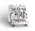 Machine expresso BEZZERA Sole Inox image