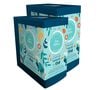 Lot de 2 Th&eacute; Vert Zan Detox - 40 sachets - COMPTOIR FRAN&Ccedil;AIS DU TH&Eacute; image number 0