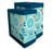 Lot de 2 Th&eacute; Vert Zan Detox - 40 sachets - COMPTOIR FRAN&Ccedil;AIS DU TH&Eacute; image