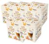 Colombus Dolce Gusto Pods Latt&eacute; de l'Ours Speculoos x 60 image number 0