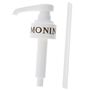 Pompe doseuse pour sirop Monin 70 cl image number 0