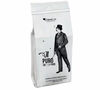 Caff&egrave; Cosmai - Caff&egrave; in grani - Il Puro 1 kg image number 0
