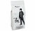 Caff&egrave; Cosmai - Caff&egrave; in grani - Il Puro 1 kg image