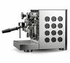 Machine expresso ROCKET ESPRESSO Appartamento TCA inox et noir image number 2