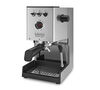 Gaggia - Macchina Espresso manuale - Classic UP INOX EG2500/00 image number 0