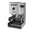 Gaggia - Macchina Espresso manuale - Classic UP INOX EG2500/00 image