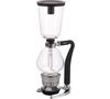 Hario NXA-5 vacuum coffee maker - 5 cups image number 0