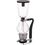 Hario NXA-5 vacuum coffee maker - 5 cups image
