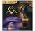 L'Or Barista Double Lungo Profundo n&deg;8 x 10 XXL coffee pods image