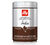 Illy Coffee Beans Arabica Selection India - 250g image