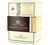Harney & Sons 'White Vanilla Grapefruit' flavoured white tea - 20 wrapped sachets image