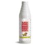 Zicaff&egrave; Pistachio Topping &ndash; 900ml image number 0