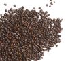 Maison Weiss Hot Chocolate 52% Cocoa - 300g image number 2
