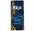 Perl&eacute;o Decaf Coffee Beans Sogno - 250g image