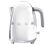 Smeg - Wasserkocher chrome KLF03SSEU 1,7 L image