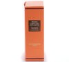Rooibos Carrot Cake -  24 sachets -  DAMMANN FR&Egrave;RES image number 0