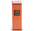 Rooibos Carrot Cake -  24 sachets -  DAMMANN FR&Egrave;RES image