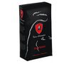 Tonino Lamborghini - Caff&egrave; in grani - Platinum 1 kg image number 0