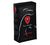 Tonino Lamborghini - Caff&egrave; in grani - Platinum 1 kg image