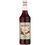 Sirop grenadine bio Monin - 1 L image