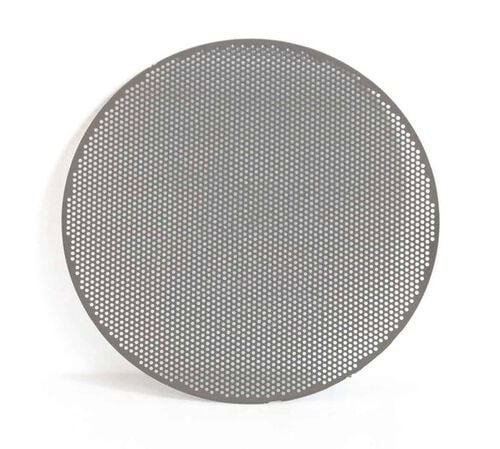 Ecran de diffusion FLAIR ESPRESSO 49 Pro