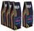 4 Kg Caf&eacute; en grain Cremoso - Perl&eacute;o image
