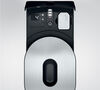 Cool Control (EB) 0.6L Black pour boissons lact&eacute;es Jura image number 6