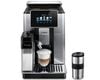 DeLonghi ECAM 610.74.MB PrimaDonna Soul Macchina Automatica + Tazza termica image number 24